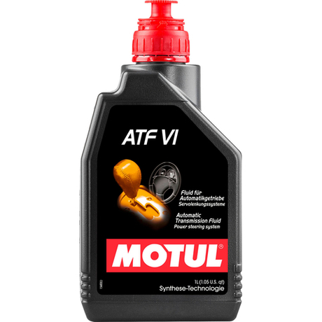 MOT20465-MOU