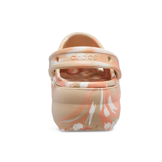 Crocs Classic 'Tea'