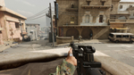Insurgency Sandstorm [ps4] new