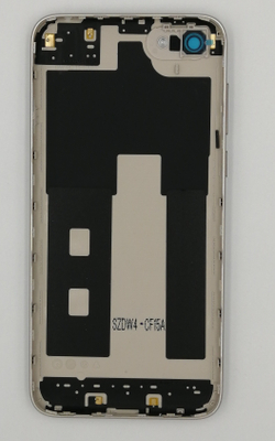 Задняя крышка для Huawei Honor 7A Золото