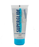 Смазка на водной основе Superglide 100 мл
