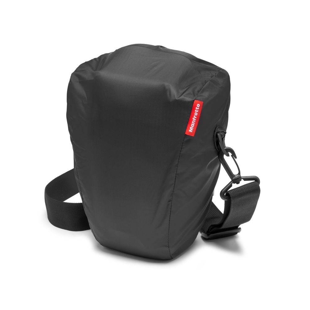 Manfrotto MA2-H-M Advanced2 Holster M