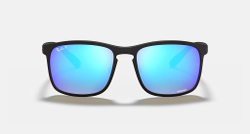 RAY-BAN RB4264 601SA1 CHROMANCE