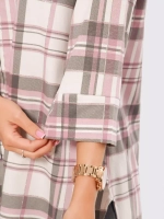 Туника большие размеры