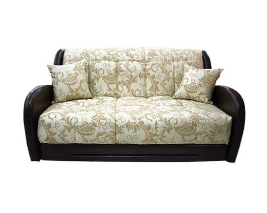 Диван КАПРИЗ -4