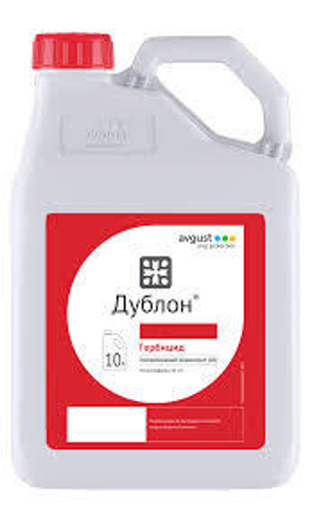 Дублон, СК(40 г/л)