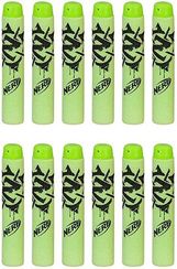 Nerf Zombie Strike 30 Dart Pack