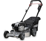 Газонокосилка бенз МОБИЛ К XM552 ПРЕМИУМ дв. B&S 161 см3, вариатор 53 см, самоходная (MBK0028141)