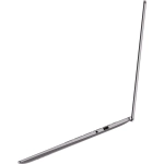 Ноутбук HONOR MagicBook X 14 Intel Core i3-1315U/8Gb/SSD512Gb/14"/IPS/FHD+/60Hz/NoOS/Grey (5301ALXB)