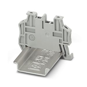 Концевой стопор  3022276  Phoenix Contact  Clipfix 35-5  304273.0005