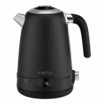 Электрочайник Marta MT-4628 (y)