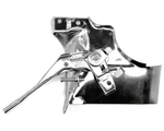 VM102-190F-192F-3