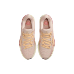 Кроссовки Nike, DX4985-200