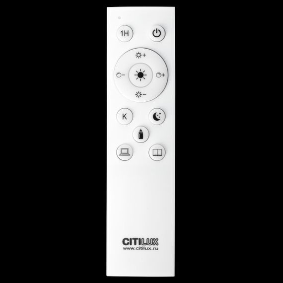Торшер Citilux CL804050