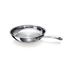 Сковорода 20см Beka Chef