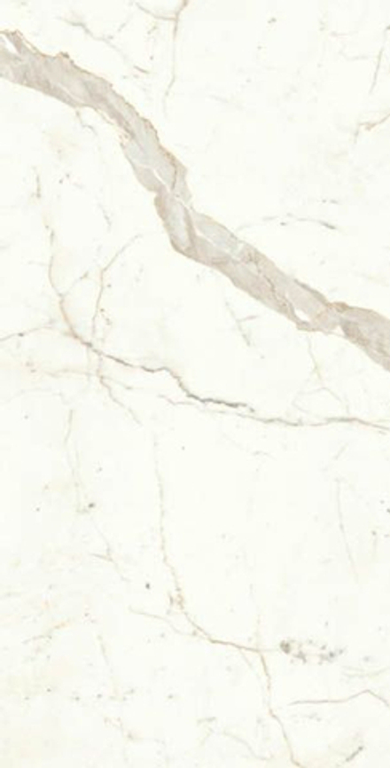 Керамогранит Marvel Shine Calacatta Prestigio Matt