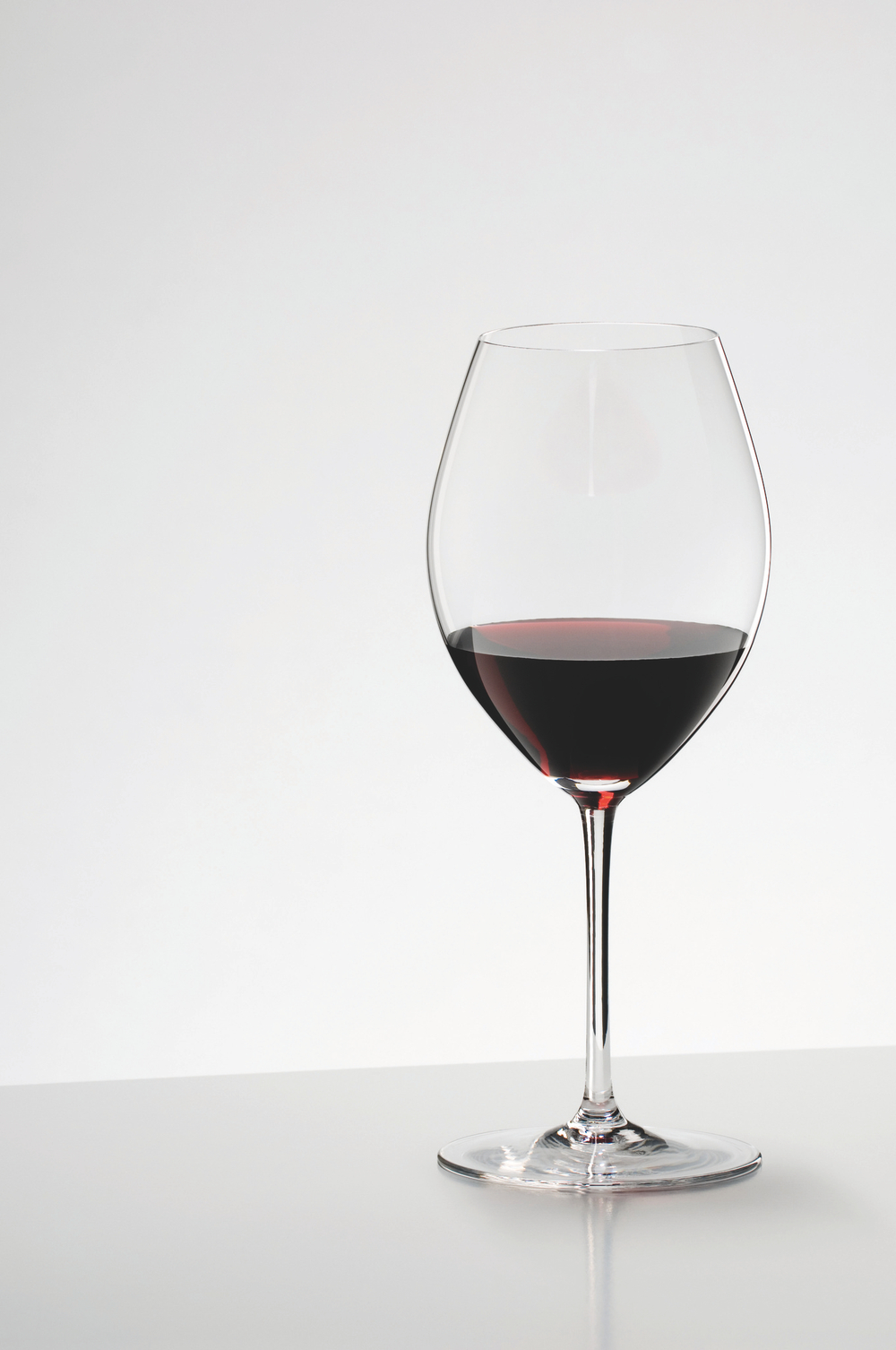 Бокал для красного вина 590 мл Riedel Hermitage Австрия