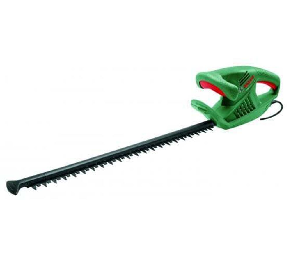 Кусторез Bosch EasyHedgeCut 45