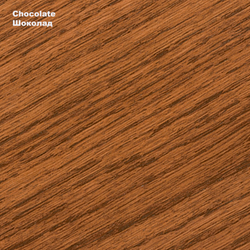 Chocolate Шоколад