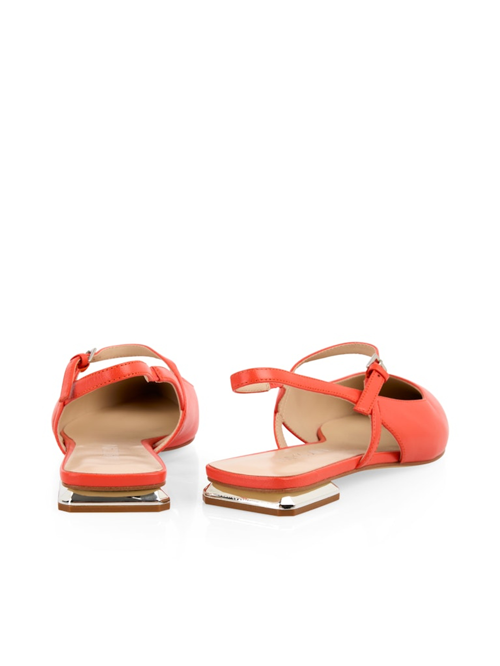 Marc-Cain-Co_FrühjahrSommer-2026_223_AC-SF.08-L10_2