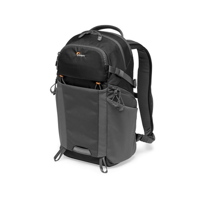 Рюкзак LowePro Photo Active BP 200 AW