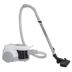 Пылесос Polaris PVC 2211