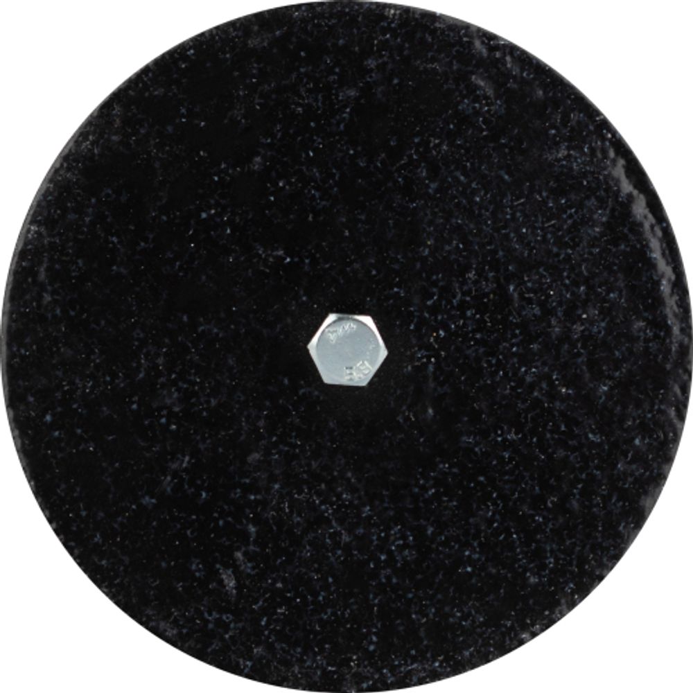 Держатель грунтовый ЭРА ДГ-02 для прожекторов и ландшафтных светильников черный для крепления в грунт