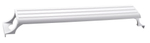 Светильник LED Prime Версия 2.0, 12W, 40 см, белый