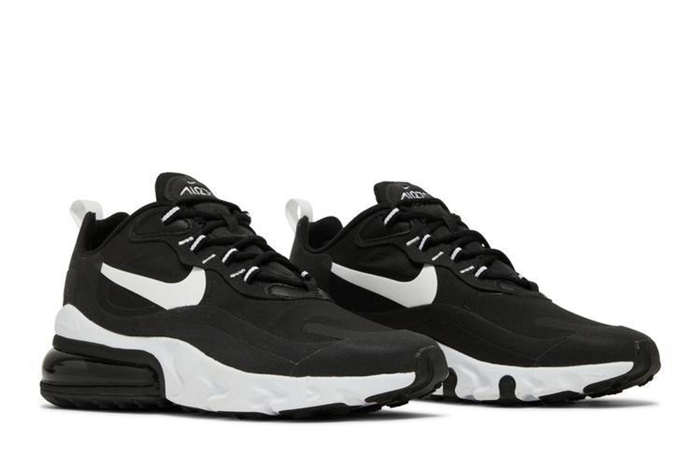 Кроссовки Nike Air Max 270 React