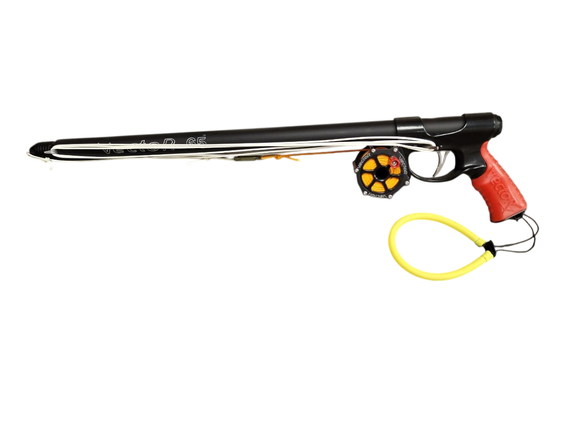 Вектор Прайм 2.0 C650 торцевая рукоять (комплект)