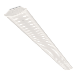 Светильник WOLTA PRO ЛАЙТ ДПО05-36-002-4К 36Вт 4000К IP40 Прозрачный