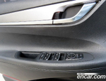Hyundai The New Grandeur (Azera) IG Hybrid Premium (12.2019)