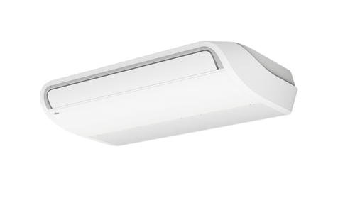 Внутренний блок Fujitsu ABYG18KRTA