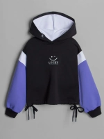 Спортивный костюм для девочки в школу