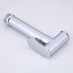 Лейка для биде, Frap, F21