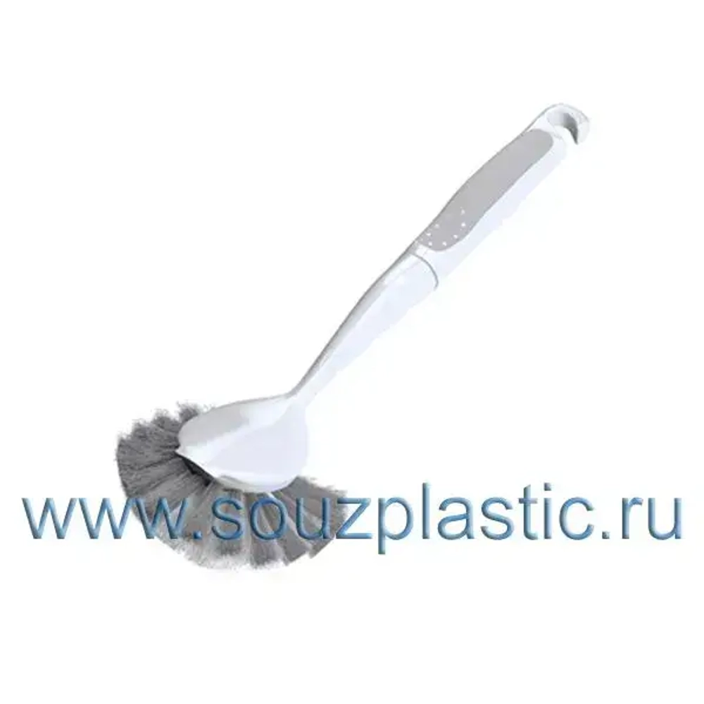Щетка для посуды Ballet