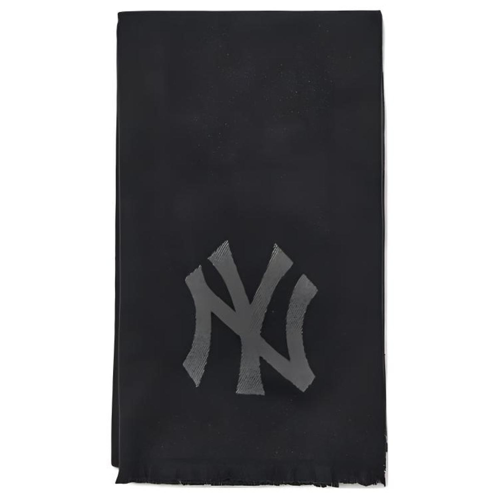 Шарф MLB, 3AMF00116-50BKS