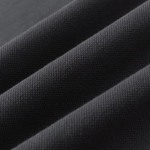 Рубашка поло YMKASHIX