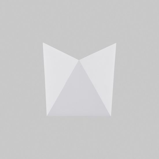 Архитектурная подсветка Outdoor O802WL-L7W