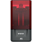 3D принтер  BIQU PIXEL L
