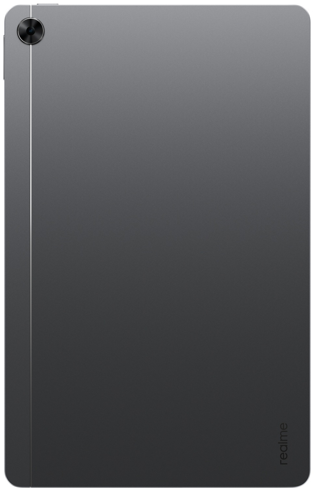 Планшет Realme Pad RMP2103 6+128 Gb WiFi 10.4 дюйм 6 Гб/128 Гб серый