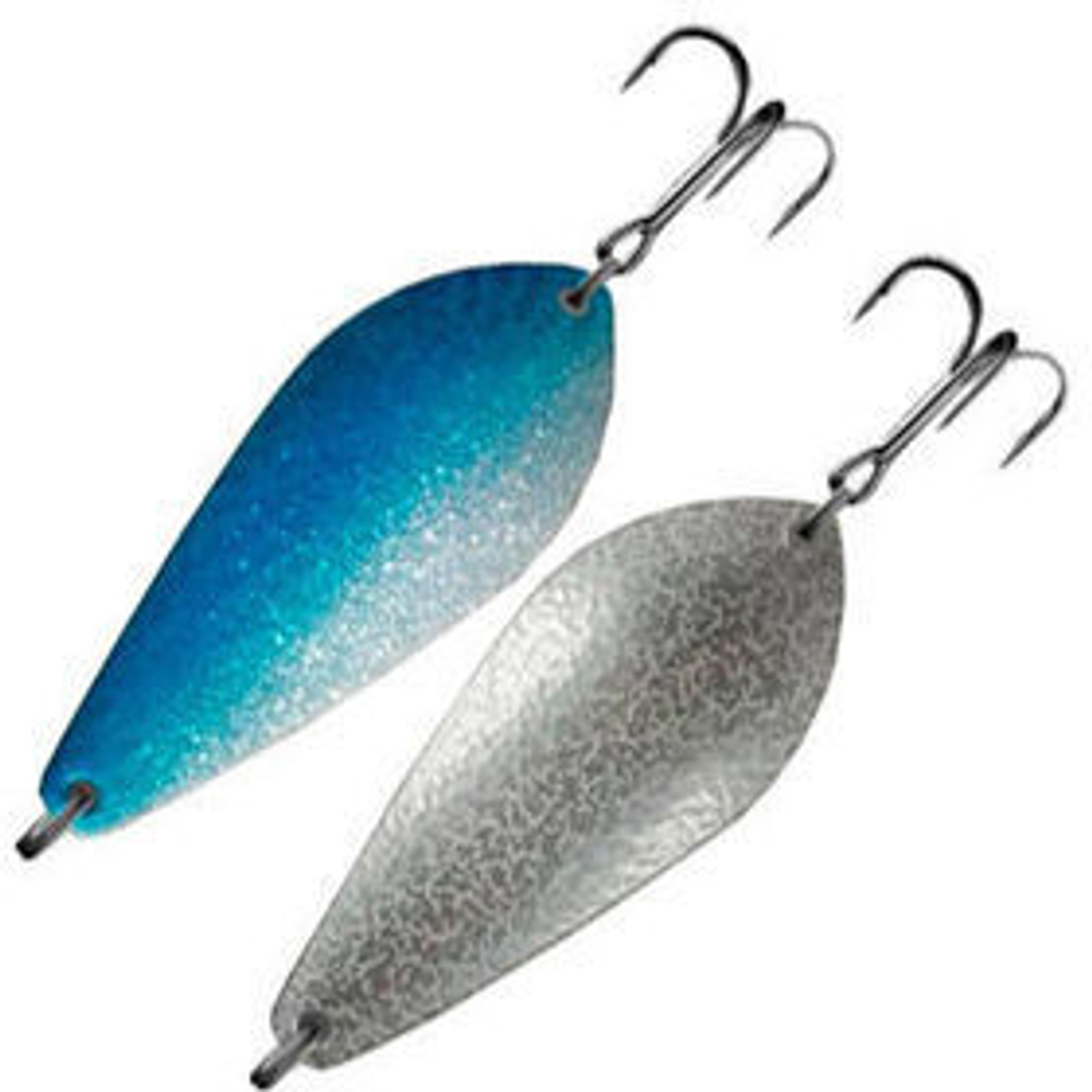 Блесна Trout Bait PORA 27A 20 гр
