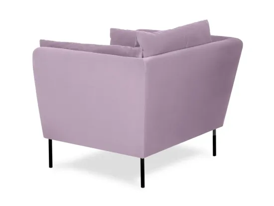 Кресло Copenhagen 598982