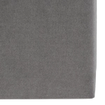 Кровать BuyRest (велюр, без ПМ)