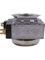 Таймер электромеханический DKJ/1-120 120 минут