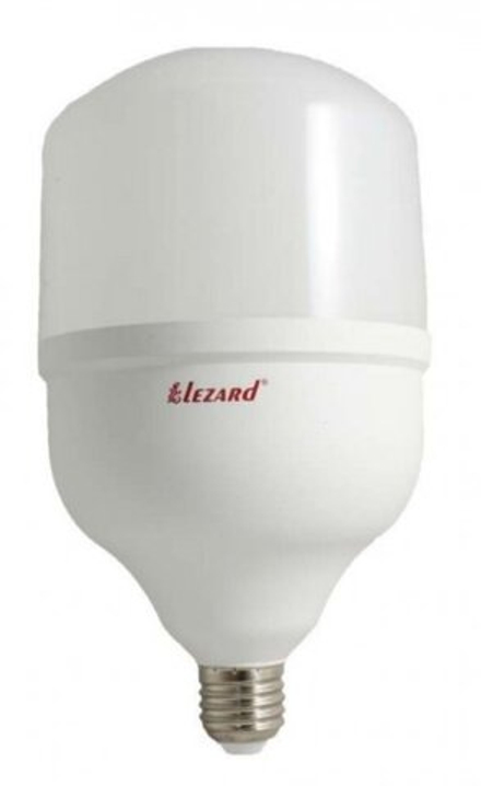 Lezard LED T светодиодная лампа T80 20W 6400K E27 (464 T80 2720)