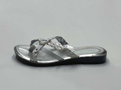 Сабо Muya (36-40)р. / шт.