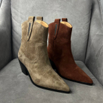 Казаки Brunello Cucinelli