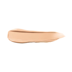 L'Oréal, Infallive Pro-Matte Foundation, оттенок 101 классическая слоновая кость, 30 мл (1 жидк. унция)