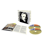 Tom Petty / An American Treasure (2CD)